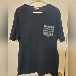 Burberry Shirt